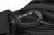 Сумка для форми FOX PODIUM GB [Black], Gear Bag 18808-001-NS фото 2