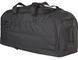 Сумка для форми FOX PODIUM GB [Black], Gear Bag 18808-001-NS фото 1