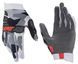 Перчатки LEATT Glove Moto 1.5 GripR [Forge], S (8) 6024090250 фото 2