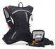 Рюкзак USWE RANGER 3L [Black], Small V-2030508 фото 2