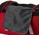 Сумка для форми FOX SHUTTLE GB ROLLER 180 - RACE SPEC [Flo Red], Gear Bag 32513-110-OS фото 2