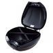 Кофр K-MAX 40L AW9067 000004824 фото 3