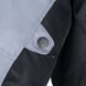 Куртка Oxford Spartan Air MS Jkt Grey/Blk SM224102L фото 5