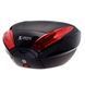 Кофр K-MAX 40L AW9067 000004824 фото 1