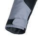 Куртка Oxford Spartan Air MS Jkt Grey/Blk SM224102L фото 6