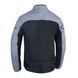 Куртка Oxford Spartan Air MS Jkt Grey/Blk SM224102L фото 2