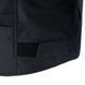 Куртка Oxford Spartan Air MS Jkt Grey/Blk SM224102L фото 8
