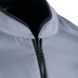 Куртка Oxford Spartan Air MS Jkt Grey/Blk SM224102L фото 9
