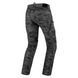 Мотоджинси SHIMA Giro 3.0 Camo W34-L32 giro3camo_2 фото 2
