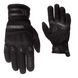 Моторукавички RST Ventilator-X CE Mens Glove Black 102951Black/Black07 фото 1