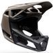 Шолом FOX PROFRAME Helmet - SOLID [Nutmeg], L 38343-512-L фото 1