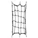 Багажна Cітка Oxford Cargo Net - Black OX663 фото 2