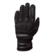 Моторукавички RST Ventilator-X CE Mens Glove Black 102951Black/Black07 фото 2
