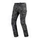 Мотоджинси SHIMA Giro 3.0 Camo W34-L32 giro3camo_2 фото 1