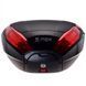 Кофр K-MAX 40L AW9067 000004824 фото 2