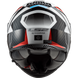Шолом LS2 FF800 Storm Racer Red Blue XL 108002132XL фото 3