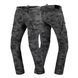 Мотоджинси SHIMA Giro 3.0 Camo W34-L32 giro3camo_2 фото 3