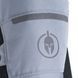 Куртка Oxford Spartan Air MS Jkt Grey/Blk SM224102L фото 7