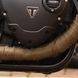 Термобинт Oxford Exhaust Wrap OX982 фото 3
