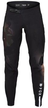 Штани FOX FLEXAIR Pant - [Greg Minnaar], 34 32956-031-34 фото