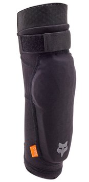 Дитячі налокітники FOX Youth Launch Elbow [Black], One Size 30737-001-OS фото