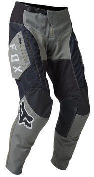 Штани FOX RANGER AIR Pant [Adobe], 32 31089-291-32 фото
