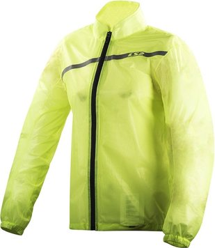 Дощовик LS2 Commuter Lady Jacket Membrane 6200J2054L фото