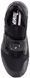 Взуття LEATT 2.0 Pro Flat Shoe [Black], 8.5 3024320123 фото 3