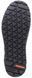 Взуття LEATT 2.0 Pro Flat Shoe [Black], 8.5 3024320123 фото 5