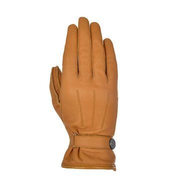 Женские перчатки Oxford Radley Ws Gloves Tan GW302L фото