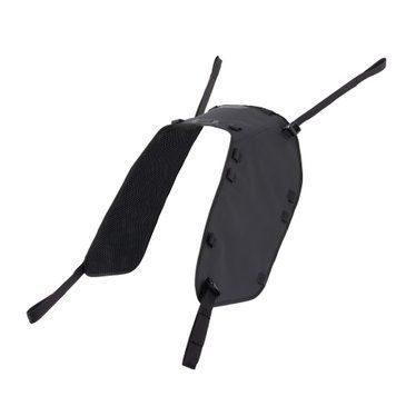 Oxford Atlas Advanced Tail Harness OL1006 фото