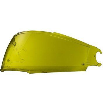 Визор LS2 FF902 Visor Yellow 800902VIS14 фото