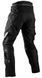 Штаны LEATT 5.5 DriTour Adventure Pant [Stealth], 32 5026002251 фото 6