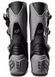 Мотоботи FOX MOTION Boot [Dark Shadow], 13 29682-330-13 фото 4