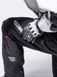 Штаны LEATT 5.5 DriTour Adventure Pant [Stealth], 32 5026002251 фото 2