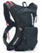 Рюкзак USWE OUTLANDER 3L [Carbon], Small V-2031001 фото 1