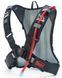 Рюкзак USWE OUTLANDER 3L [Carbon], Small V-2031001 фото 4