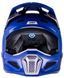 Шлем LEATT Moto 2.5 Helmet [Blue], XS 1026000800 фото 2