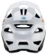 Шолом LEATT Helmet MTB 2.0 Enduro [White], M 1023014951 фото 4