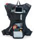 Рюкзак USWE OUTLANDER 3L [Carbon], Small V-2031001 фото 3