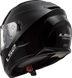 Шолом LS2 FF320 Stream Evo Gloss Black L 103204012L фото 4