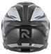Шолом HJC RPHA 71 Hamil MC5 Carbon/Grey M RPHA71_MC5 фото 3