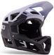 Шолом FOX PROFRAME RS Helmet - TAUNT [White], L 32206-008-L фото 1