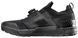 Взуття LEATT 2.0 Pro Flat Shoe [Black], 8.5 3024320123 фото 2