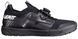 Взуття LEATT 2.0 Pro Flat Shoe [Black], 8.5 3024320123 фото 4