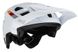 Шолом LEATT Helmet MTB 2.0 Enduro [White], L 1023014952 фото 6