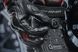 Моточеревики Shima EXO Lady 37 548vntdLd_37 фото 8