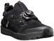 Взуття LEATT 2.0 Pro Flat Shoe [Black], 8.5 3024320123 фото 1