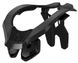 Захист шиї LEATT 4.5 Neck Brace [Stealth], L/XL 1023050201 фото 1