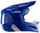 Шлем LEATT Moto 2.5 Helmet [Blue], XS 1026000800 фото 6